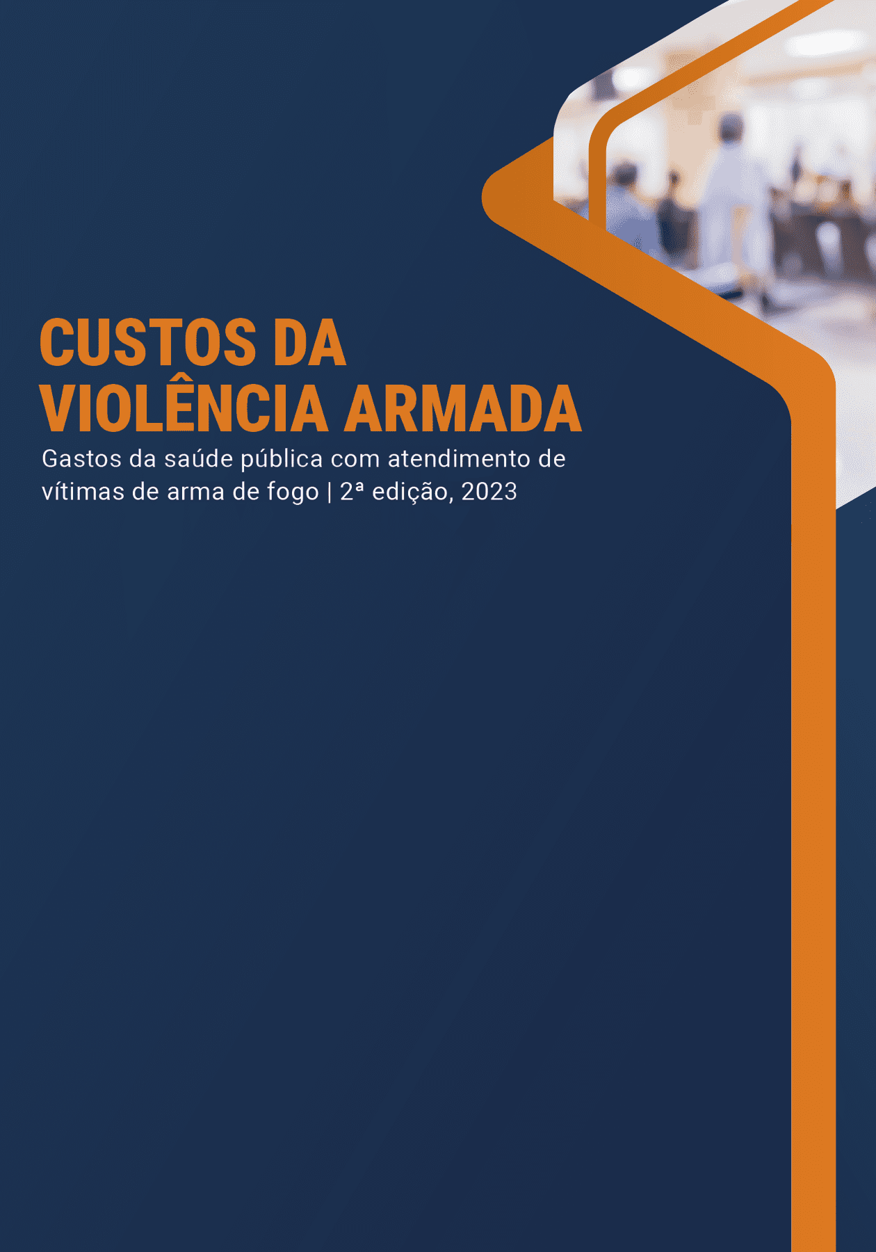 CustosViolenciaArmada-banner-site-mobile_420x600px_2 (2)