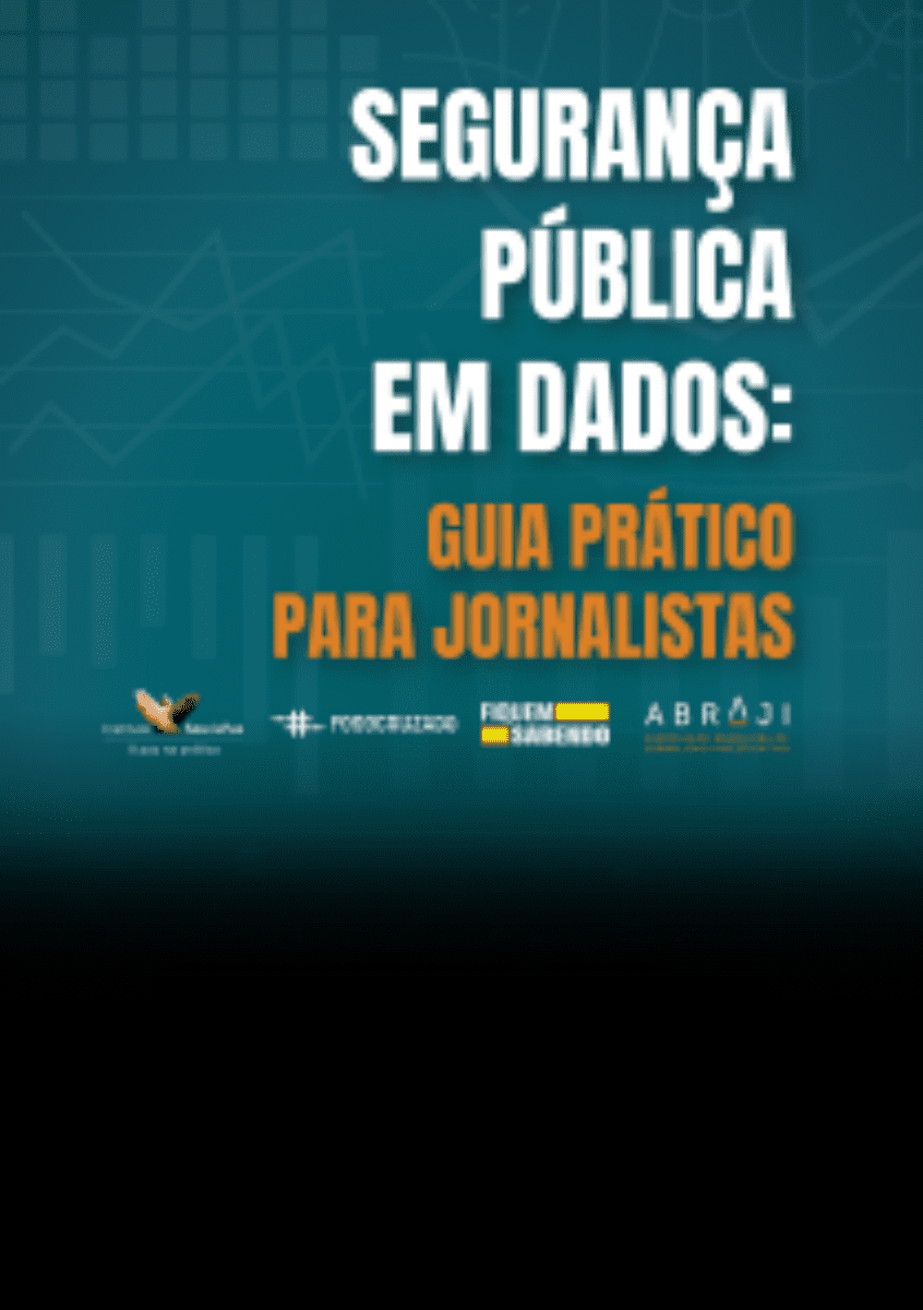 vale esse - 2024-05-29T120542.593
