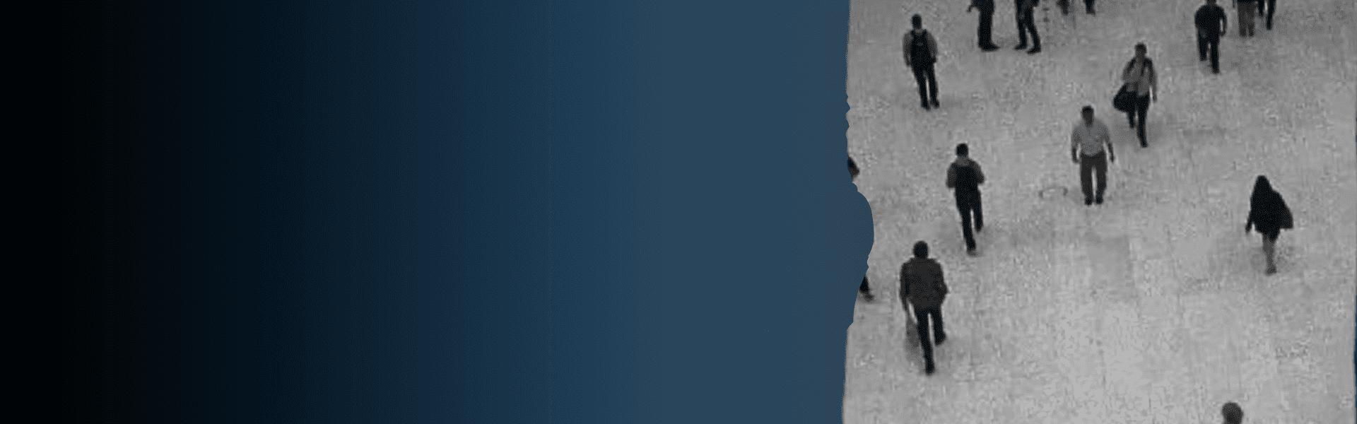 Design sem nome - 2024-07-25T160742.720