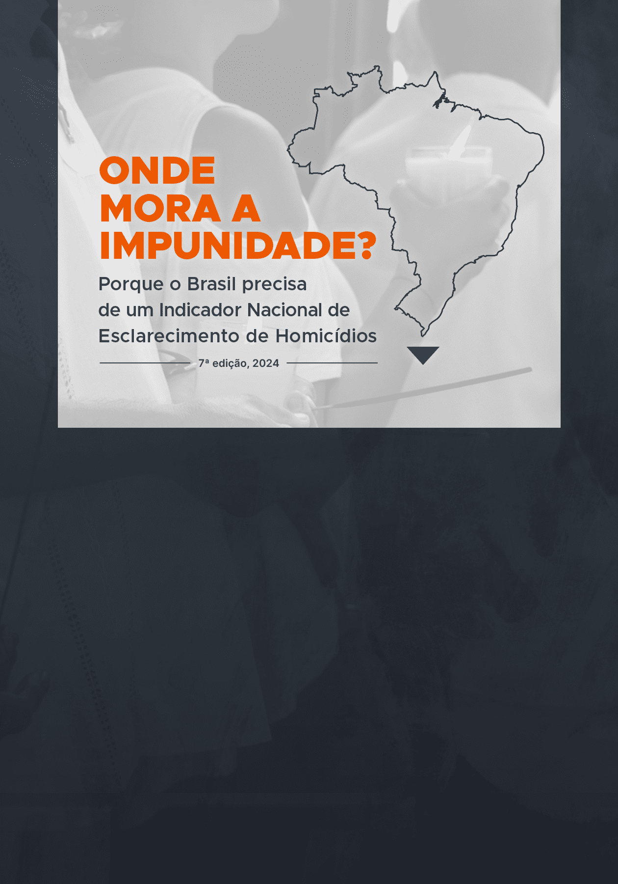 2411-Onde_mora-banner_site_mobile_420x600px