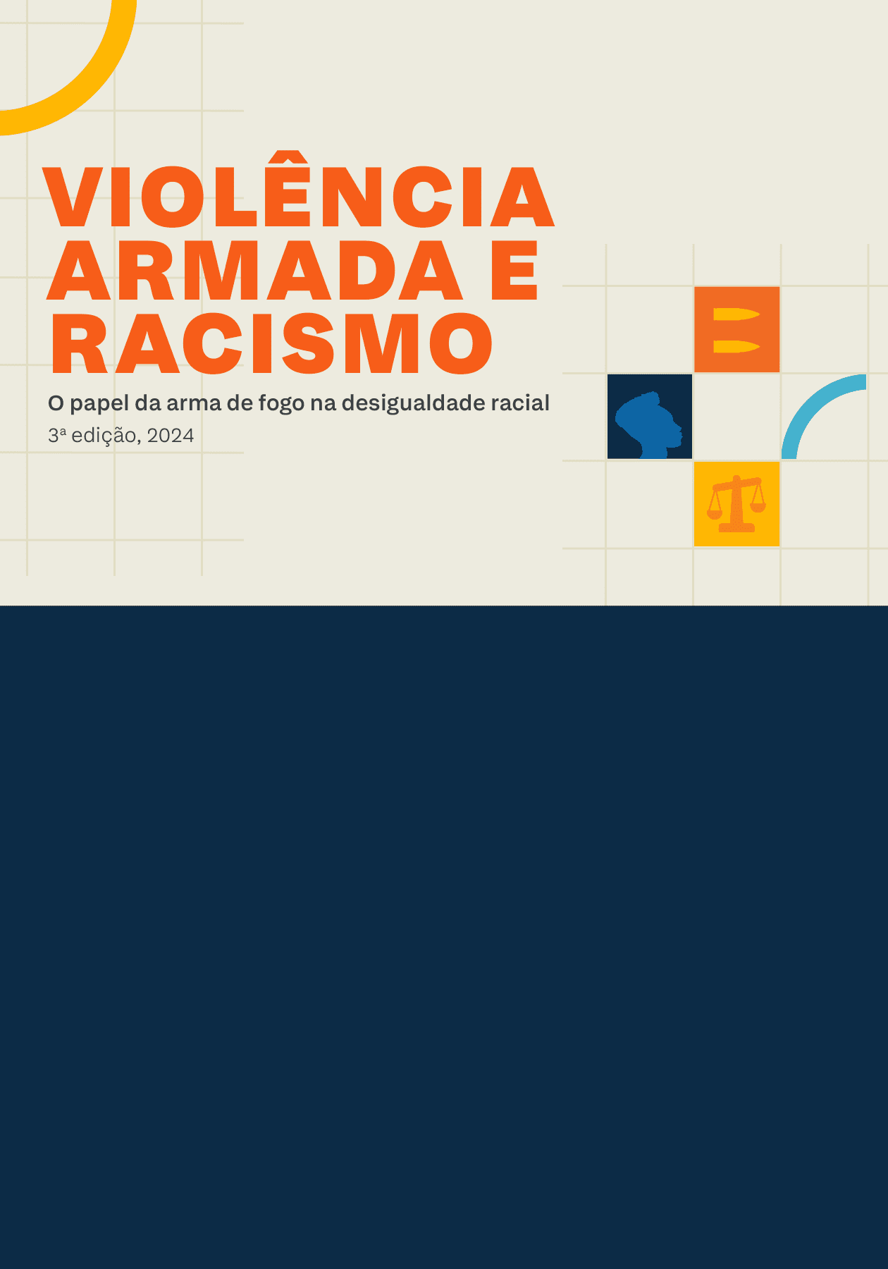 2411-Violencia_armada_raca-banner_site_mobile_420x600px
