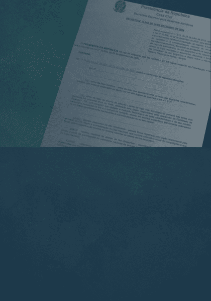 Design sem nome (3)
