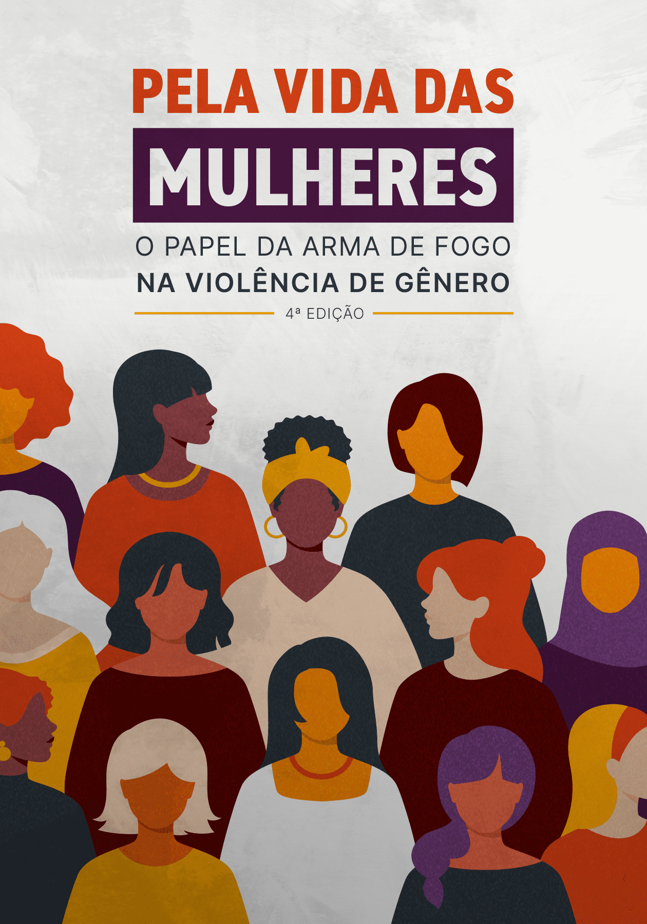 2503_Violencia-armada-genero_banner-site-mobile_420x600px