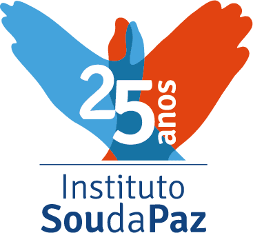 logo-sou-da-paz